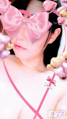 長野人妻デリヘル恋のリフレイン(コイノリフレイン)ひかる(31)の2022年6月1日写メブログ「いっぱいにして♪」