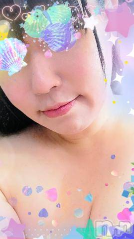 長野人妻デリヘル恋のリフレイン(コイノリフレイン)ひかる(31)の2022年7月29日写メブログ「いろいろしちゃう♪」