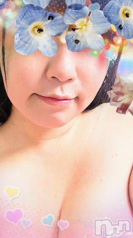 長野人妻デリヘル恋のリフレイン(コイノリフレイン)ひかる(31)の2022年8月15日写メブログ「出し尽くして♪」