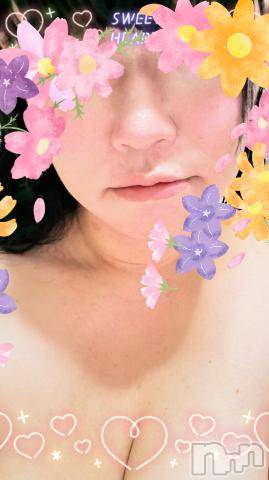 長野人妻デリヘル恋のリフレイン(コイノリフレイン)ひかる(31)の2022年9月7日写メブログ「美味しいモノ♪」