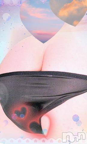 長野人妻デリヘル恋のリフレイン(コイノリフレイン)ひかる(31)の2022年10月10日写メブログ「[お題]from:腰が痛いさん」
