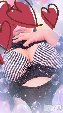 長野人妻デリヘル恋のリフレイン(コイノリフレイン)ひかる(31)の2023年2月24日写メブログ「[お題]from:シバターさん」