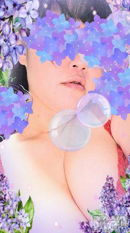 長野人妻デリヘル恋のリフレイン(コイノリフレイン)ひかる(31)の2023年7月12日写メブログ「[お題]from:もう悔いはないさん」