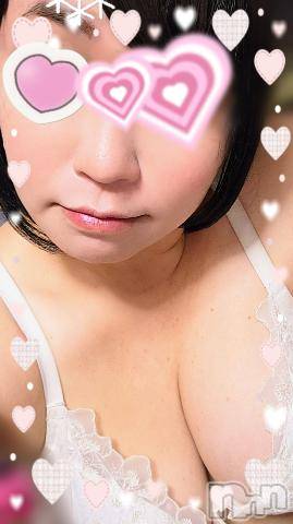 長野人妻デリヘル恋のリフレイン(コイノリフレイン)ひかる(31)の2023年11月12日写メブログ「限定ショートコース始めました☆」