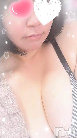 長野人妻デリヘル恋のリフレイン(コイノリフレイン)ひかる(31)の2023年11月14日写メブログ「エッチなお願い☆」