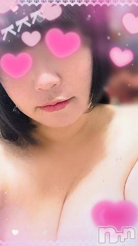 長野人妻デリヘル恋のリフレイン(コイノリフレイン)ひかる(31)の2023年11月22日写メブログ「あっついプレイ♪」
