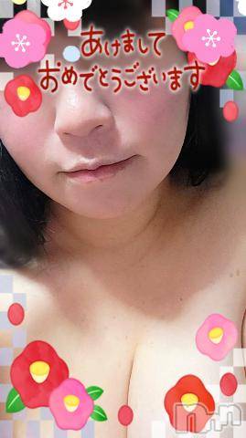 長野人妻デリヘル恋のリフレイン(コイノリフレイン)ひかる(31)の2024年1月1日写メブログ「明けましておめでとうございます！」