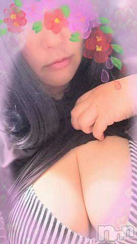 長野人妻デリヘル恋のリフレイン(コイノリフレイン)ひかる(31)の2024年5月10日写メブログ「今日もいっぱい♪」