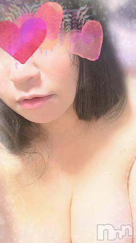 長野人妻デリヘル恋のリフレイン(コイノリフレイン)ひかる(31)の2024年5月15日写メブログ「今日もたっぷり♪」