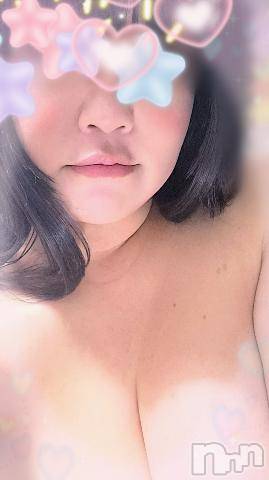 長野人妻デリヘル恋のリフレイン(コイノリフレイン)ひかる(31)の2024年5月19日写メブログ「今日もエッチな日♪」