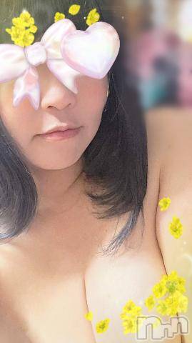 長野人妻デリヘル恋のリフレイン(コイノリフレイン)ひかる(31)の2024年5月29日写メブログ「秘密の下着♪」