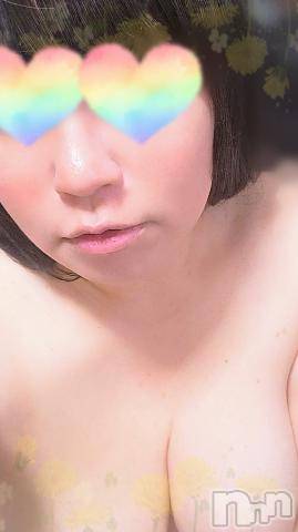 長野人妻デリヘル恋のリフレイン(コイノリフレイン)ひかる(31)の2024年6月20日写メブログ「ピンクの誘惑♪」