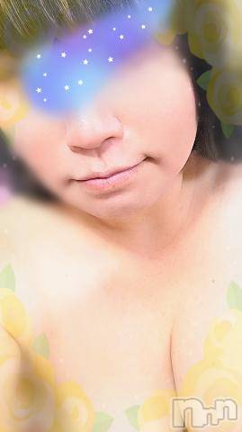 長野人妻デリヘル恋のリフレイン(コイノリフレイン)ひかる(31)の2024年7月15日写メブログ「油断大敵♪」