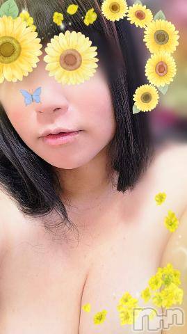 長野人妻デリヘル恋のリフレイン(コイノリフレイン)ひかる(31)の2024年8月1日写メブログ「真っ盛り！」