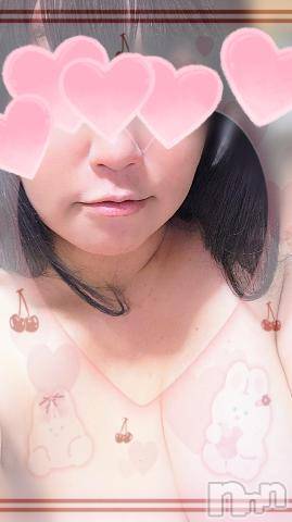 長野人妻デリヘル恋のリフレイン(コイノリフレイン)ひかる(31)の2024年8月30日写メブログ「つまみぐいから…」