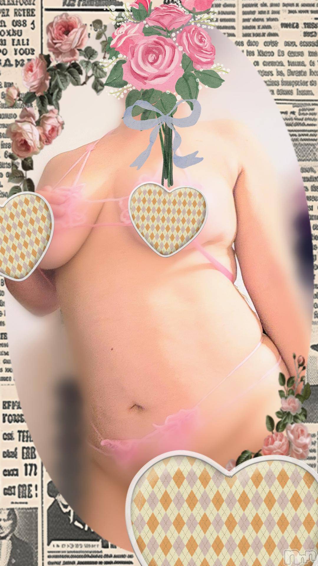長野人妻デリヘル恋のリフレイン(コイノリフレイン)ひかる(31)の2024年11月5日写メブログ「最近の下着♪」