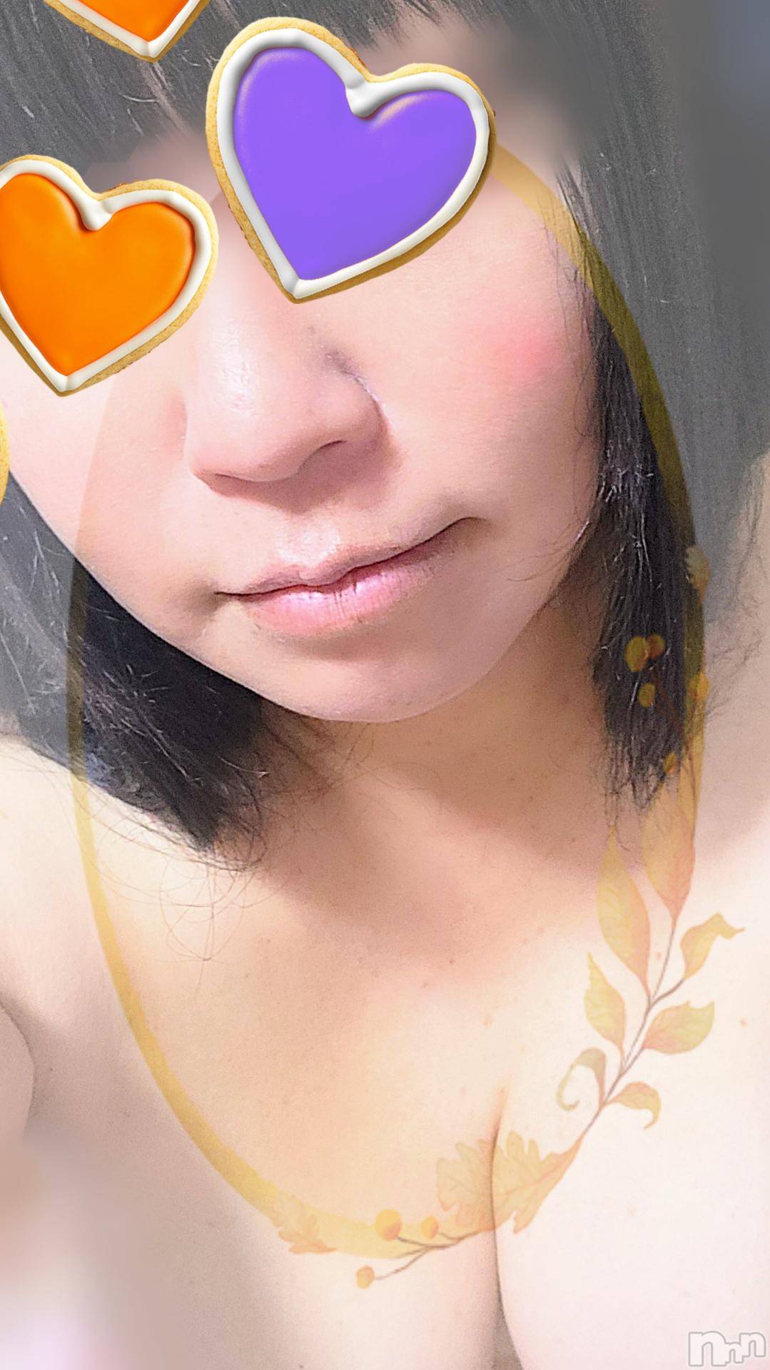 長野人妻デリヘル恋のリフレイン(コイノリフレイン)ひかる(31)の2024年11月19日写メブログ「寒くてもムラムラ♪」