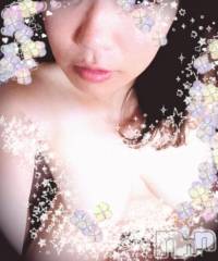 長野人妻デリヘル恋のリフレイン(コイノリフレイン) ひかる(31)の7月15日写メブログ「もっとしたい♪」