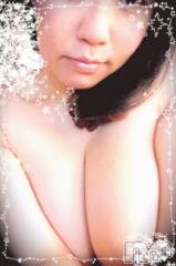 長野人妻デリヘル恋のリフレイン(コイノリフレイン) ひかる(31)の7月20日写メブログ「出勤します♪」