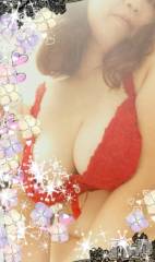 長野人妻デリヘル恋のリフレイン(コイノリフレイン) ひかる(31)の9月26日写メブログ「戸惑わせたい♪」