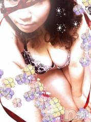 長野人妻デリヘル恋のリフレイン(コイノリフレイン) ひかる(31)の9月30日写メブログ「ベットで…♪」