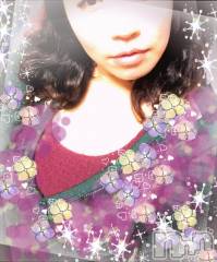 長野人妻デリヘル恋のリフレイン(コイノリフレイン) ひかる(31)の11月14日写メブログ「おはようございます♪」