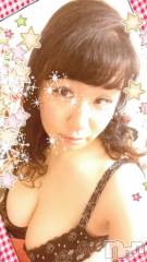 長野人妻デリヘル恋のリフレイン(コイノリフレイン) ひかる(31)の2月23日写メブログ「黒猫でにゃんにゃん♪」
