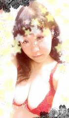 長野人妻デリヘルつまみぐい(ツマミグイ) ひかる(31)の3月11日写メブログ「おやすみなさい♪」