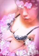 長野人妻デリヘル恋のリフレイン(コイノリフレイン) ひかる(31)の7月21日写メブログ「黒い下着を白くして♪」