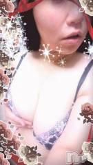 長野人妻デリヘル恋のリフレイン(コイノリフレイン) ひかる(31)の7月22日写メブログ「20時から♪」