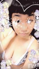 長野人妻デリヘル恋のリフレイン(コイノリフレイン) ひかる(31)の9月24日写メブログ「お外でもアリ？」