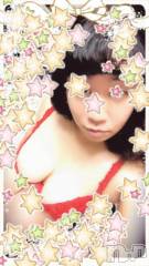 長野人妻デリヘル恋のリフレイン(コイノリフレイン) ひかる(31)の11月24日写メブログ「エッチなプレイで♪」