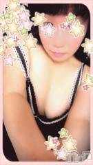 長野人妻デリヘル恋のリフレイン(コイノリフレイン) ひかる(31)の1月28日写メブログ「秘かにです♪」