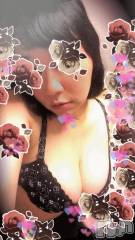 長野人妻デリヘル恋のリフレイン(コイノリフレイン) ひかる(31)の2月1日写メブログ「エッチいゲーム♪」