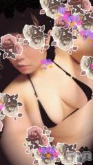 長野人妻デリヘル恋のリフレイン(コイノリフレイン) ひかる(31)の2月3日写メブログ「おっきなの♪」