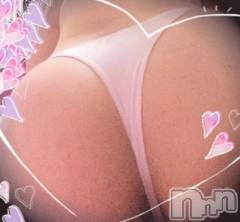 長野人妻デリヘル恋のリフレイン(コイノリフレイン) ひかる(31)の2月4日写メブログ「スケスケのピンク♪」