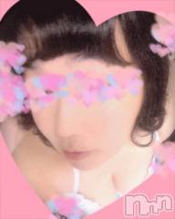 長野人妻デリヘル恋のリフレイン(コイノリフレイン) ひかる(31)の4月7日写メブログ「日曜日から♪」