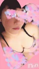 長野人妻デリヘル恋のリフレイン(コイノリフレイン) ひかる(31)の4月10日写メブログ「イケナイこと♪」