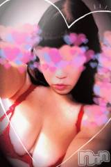 長野人妻デリヘル恋のリフレイン(コイノリフレイン) ひかる(31)の6月14日写メブログ「大事なトコロも♪」
