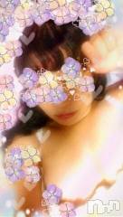 長野人妻デリヘル恋のリフレイン(コイノリフレイン) ひかる(31)の8月30日写メブログ「白いのいっぱい♪」