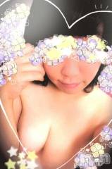 長野人妻デリヘル恋のリフレイン(コイノリフレイン) ひかる(31)の9月4日写メブログ「エロモード発動♪」