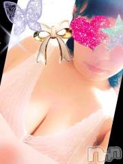 長野人妻デリヘル恋のリフレイン(コイノリフレイン) ひかる(31)の12月19日写メブログ「シチュエーションプレイ♪」