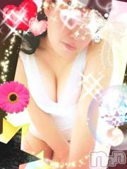 長野人妻デリヘル恋のリフレイン(コイノリフレイン) ひかる(31)の12月19日写メブログ「[お題]from：海賊さん」
