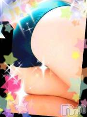 長野人妻デリヘル恋のリフレイン(コイノリフレイン) ひかる(31)の12月20日写メブログ「[どんなお尻か見～せて?]：フォトギャラリー」