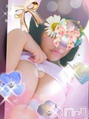 長野人妻デリヘル恋のリフレイン(コイノリフレイン) ひかる(31)の12月22日写メブログ「おはようございます♪」