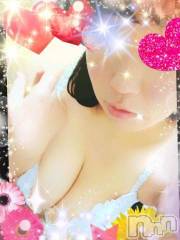 長野人妻デリヘル恋のリフレイン(コイノリフレイン) ひかる(31)の1月24日写メブログ「[お題]from:裸族さん」