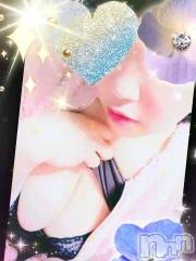 長野人妻デリヘル恋のリフレイン(コイノリフレイン) ひかる(31)の3月8日写メブログ「こんにちは♪」