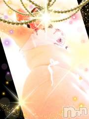 長野人妻デリヘル恋のリフレイン(コイノリフレイン) ひかる(31)の4月15日写メブログ「こんにちは♪」