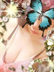 長野人妻デリヘル恋のリフレイン(コイノリフレイン) ひかる(31)の4月23日写メブログ「こんにちは♪」