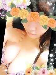 長野人妻デリヘル恋のリフレイン(コイノリフレイン) ひかる(31)の11月26日写メブログ「[お題]from:ウッカリ勃起君さん」